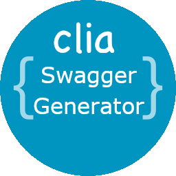 Clia Swagger Generator